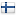 terriaroushun.com server is located in Finland